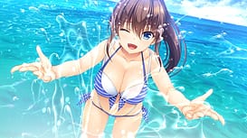 なちゅらるばけーしょん / Image 12