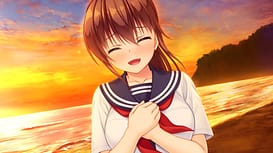 なちゅらるばけーしょん / Image 13