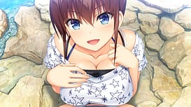 なちゅらるばけーしょん / Image 16