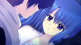 ネブ＊プラス / Image 8