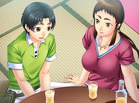 何故か彼女がボクにエッチを迫ってくる件 / Image 5