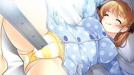 ねえちゃん、ごめん出しちゃった！ ～おねえちゃんは僕専用～ / Image 5