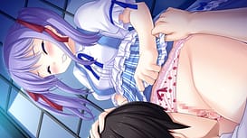 ねえちゃん、ごめん出しちゃった！ ～おねえちゃんは僕専用～ / Image 8