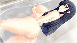 ねえちゃん、もう出ちゃうよ！ ～淫姉は俺の愛玩具～ / Image 4