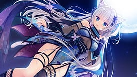 猫忍えくすはーとSPIN! / Image 1