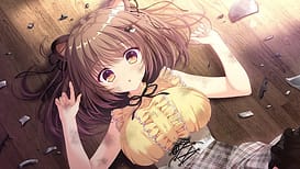 猫忍えくすはーとSPIN! / Image 2