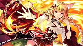 猫忍えくすはーとSPIN! 2 / Image 1