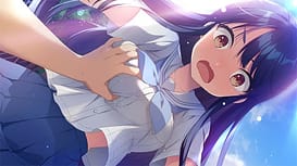 ネコと女子寮せよ！ / Image 2