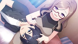 ネコと女子寮せよ！ / Image 4