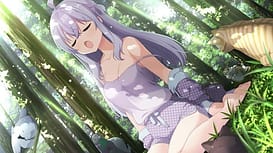 ネコと女子寮せよ！ / Image 5