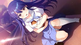 ネコと女子寮せよ！ / Image 6