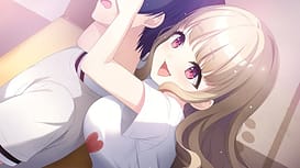 ネコと女子寮せよ！ / Image 7