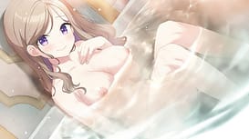 ネコと女子寮せよ！ / Image 8