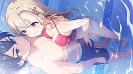 ネコと女子寮せよ！ / Image 12