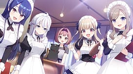 ネコと女子寮せよ！ / Image 19