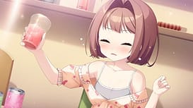 ネコと女子寮せよ！ / Image 20