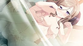 ネコと女子寮せよ！ / Image 24