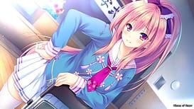 ねこツク、さくら。 / Image 3