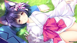 ねこツク、さくら。 / Image 5