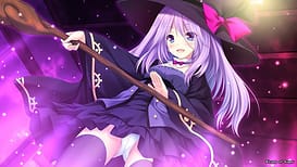 ねこツク、さくら。 / Image 7