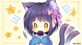 ねこツク、さくら。 / Image 10