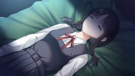 ネモフィリア-We pass each other- / Image 4