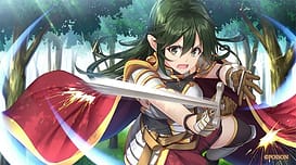 寝取られプリンセス ～姫も女王も女騎士も、気付いた時には寝取られ済み～ / Image 5