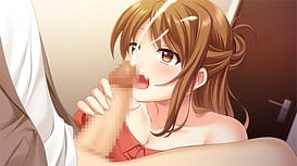 寝取られ姉妹、美亜と悠美～繰り返される恋人強奪 / Image 4