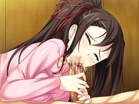 寝取王 -ネトリキング- / Image 1