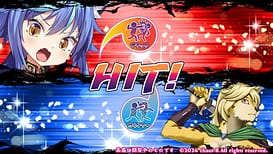 NEW BREEDER～エッチな獣娘を狩って自分好みに調教！～ / Image 15