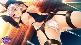 Nightmare×Onmyoji～禁断のパラドックス～ / Image 2