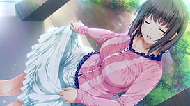 新妻LOVELY×CATION / Image 1