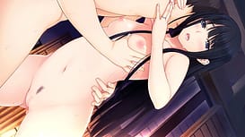 新妻LOVELY×CATION / Image 7