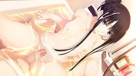 新妻LOVELY×CATION / Image 8
