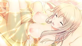 新妻LOVELY×CATION / Image 13