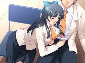 新妻女教師 / Image 5