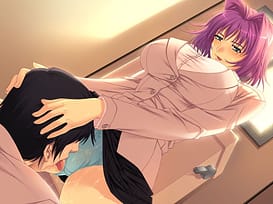 新妻女教師 / Image 10