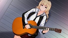 妊姉妹～愛情ホルモンでしあわせボテ腹生活！？～ / Image 1