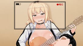 妊姉妹～愛情ホルモンでしあわせボテ腹生活！？～ / Image 4