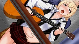 妊姉妹～愛情ホルモンでしあわせボテ腹生活！？～ / Image 8