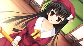のーぶる☆わーくす / Image 5