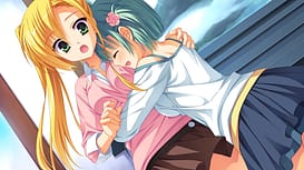 のーぶる☆わーくす / Image 7