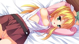 のーぶる☆わーくす / Image 9