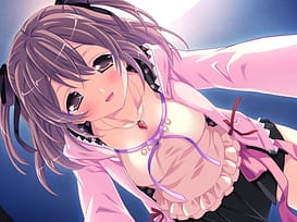 ノーブレスオブリージュ / Image 1