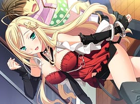 ノーブレスオブリージュ / Image 2