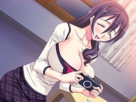 ノーブレスオブリージュ / Image 3