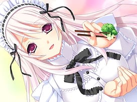 ノーブレスオブリージュ / Image 4