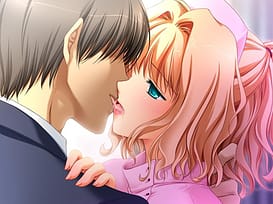 ノンストップ痴漢特急 ～私のオッパイさわらないで～ / Image 5