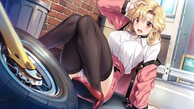 野々村病院の人々 / Image 1