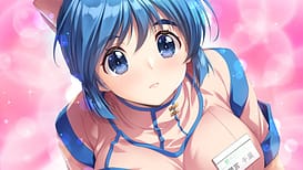 野々村病院の人々 / Image 2